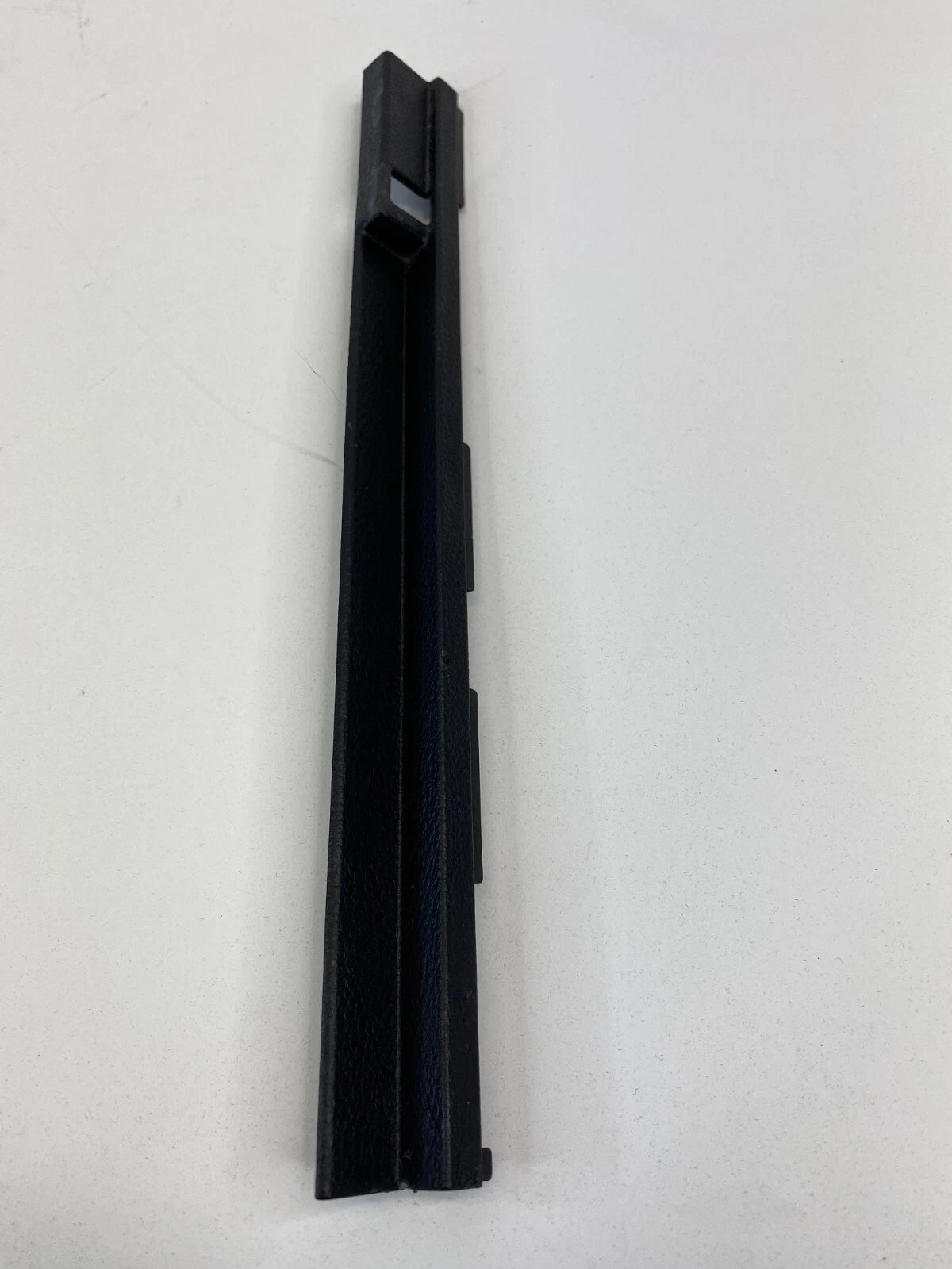 2003-2007 NISSAN MURANO LEFT CENTER CONSOLE MASK HOLE COVER TRIM 96913-CA000