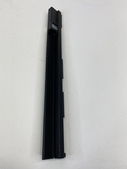 2003-2007 NISSAN MURANO LEFT CENTER CONSOLE MASK HOLE COVER TRIM 96913-CA000