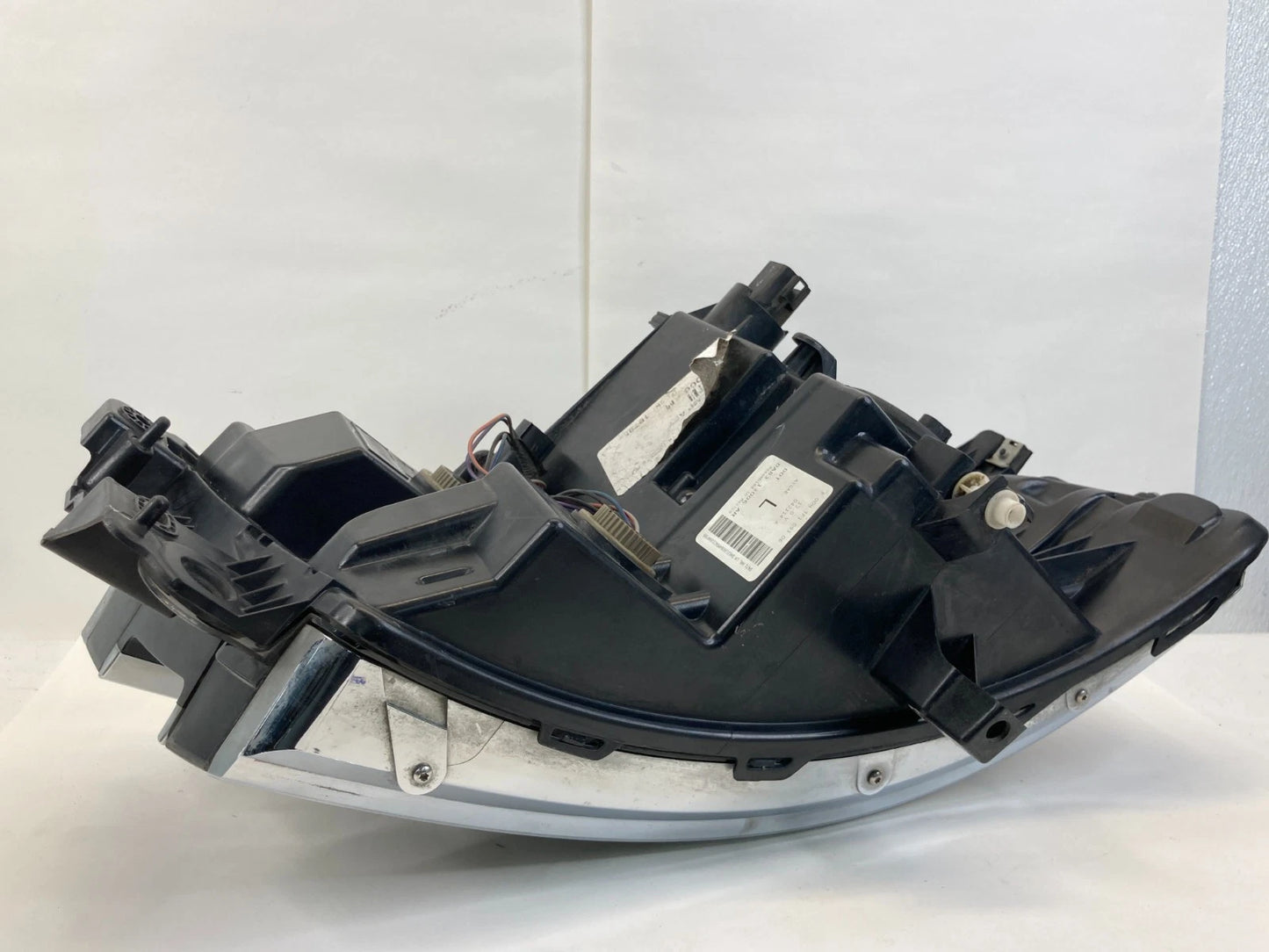 2013-2019 Ford Flex Front Left FR LH Halogen Headlight Headlamp DA83-13006 OEM