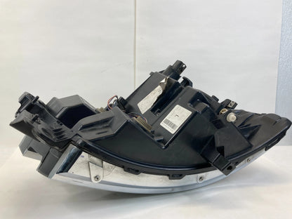 2013-2019 Ford Flex Front Left FR LH Halogen Headlight Headlamp DA83-13006 OEM