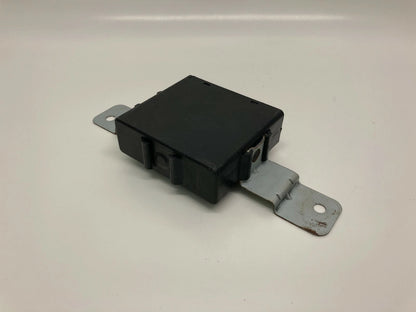 2000 NISSAN MAXIMA 3.0L V6 AT ASCD CRUISE CONTROL MODULE CONTROLLER 18930-2Y900