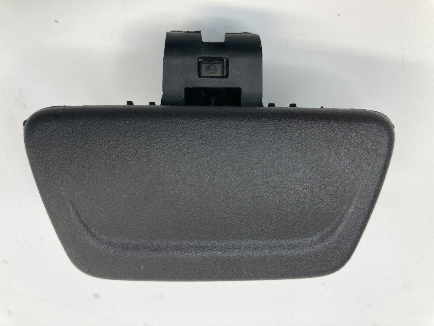 2011-2019 Ford Fiesta Glove Box Storage Compartment Latch Lock Door Handle OEM