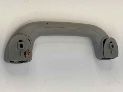 2011-2014 Hyundai Sonata Rear Right Inner Upper Roof Grab Assist Handle OEM