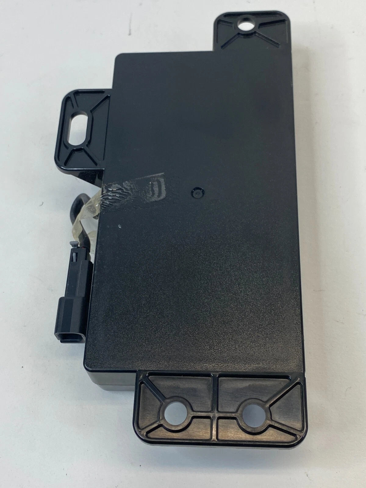 2015 CHEVROLET SONIC BACKUP BATTERY CONTROL MODULE BCU BCM UNIT 23117460 OEM