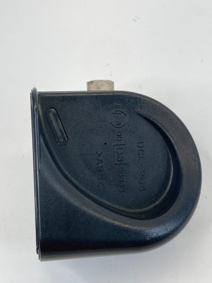 2013 2014 2015 Acura ILX High Tone Alarm Horn Siren Pitch E358943 OEM