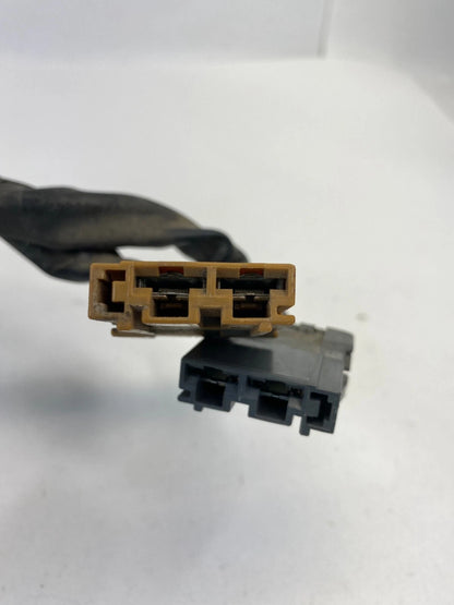 2013-2019 NISSAN SENTRA NISSAN NV 1.8L ENGINE FUSE RELAY BOX SMALL FUSEBOX OEM
