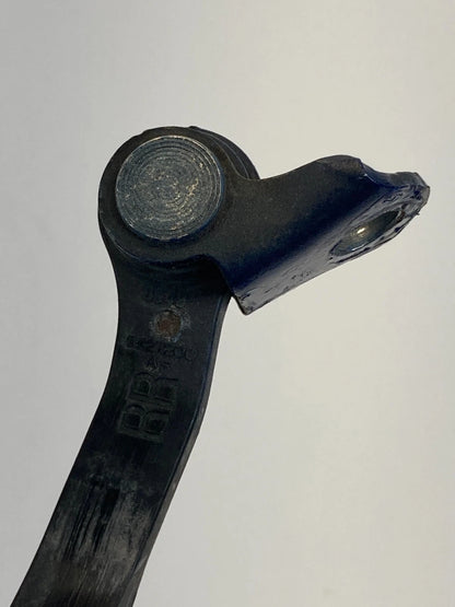 2006-2011 FORD FOCUS REAR RIGHT SIDE DOOR CHECK STOP STOPPER DETENT OEM