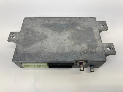 2006-2008 Chevrolet Impala Onstar Communication Computer Control Module 25828574