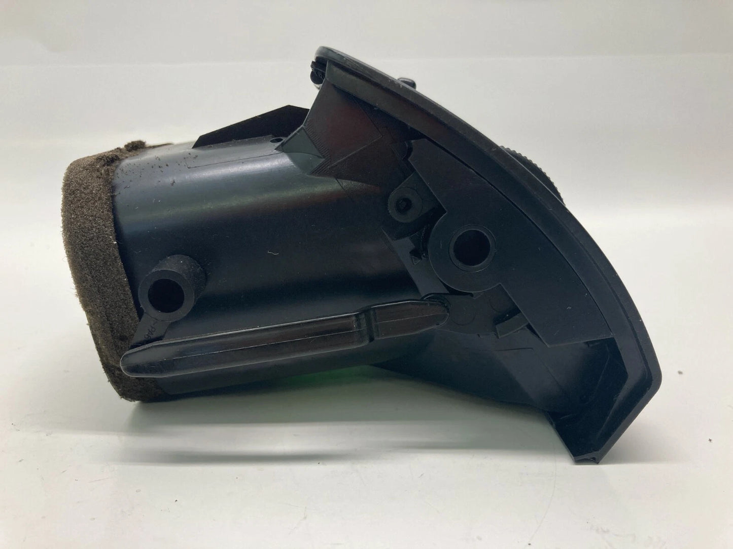 00-06 BMW X5 DASH RIGHT PASSENGER SIDE AIR VENT GRILLE DUCT OUTLET 64228402216