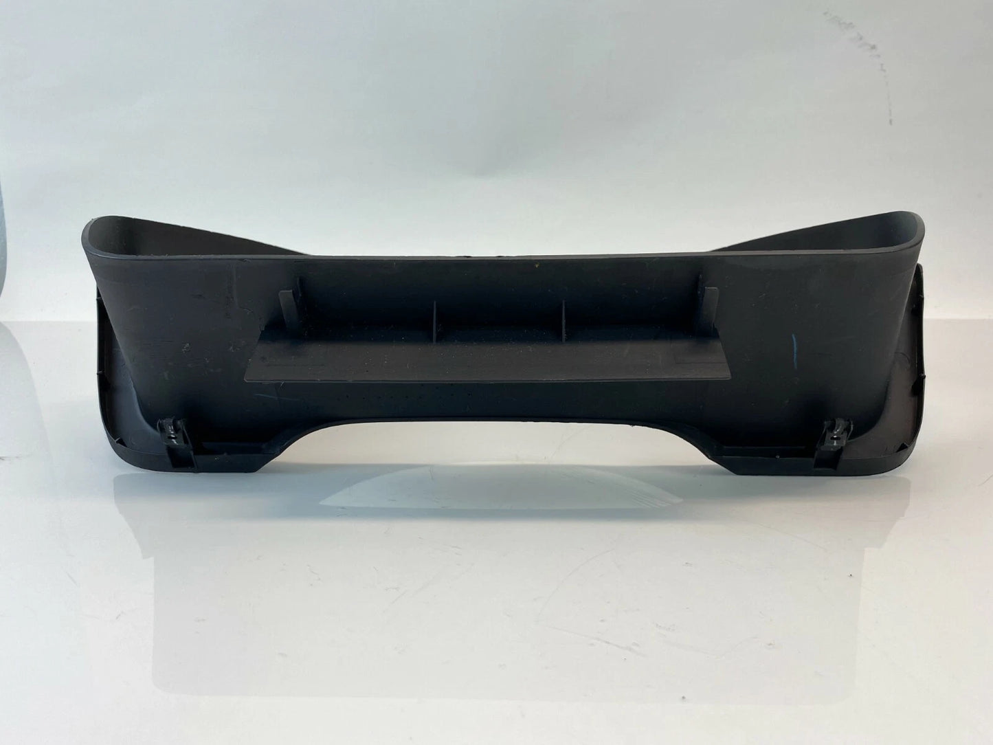03-08 HONDA PILOT SPEEDOMETER CLUSTER DASH BEZEL TRIM SHROUD 77200-S9V-A020-20