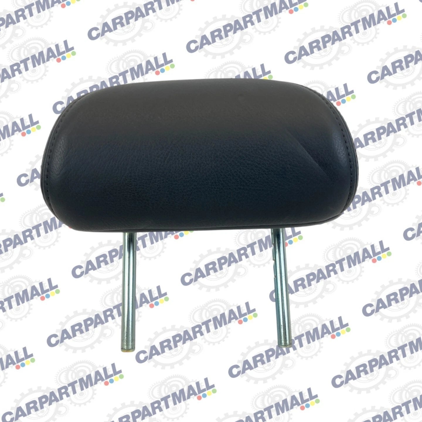 2003-2007 HONDA ACCORD SEDAN REAR LEFT OR RIGHT SIDE SEAT HEADREST HEAD REST