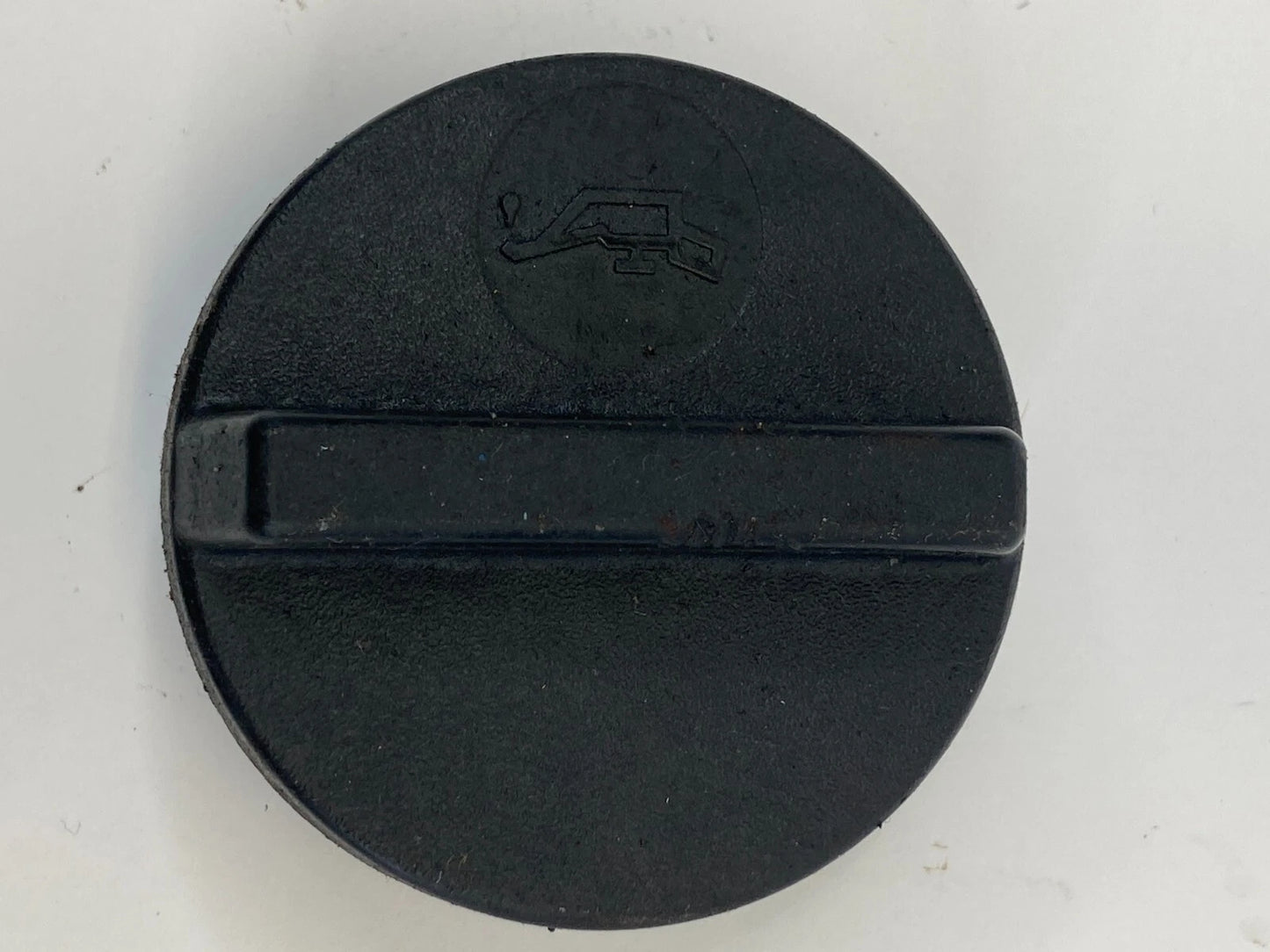 1998-2022 NISSAN ALTIMA 04-14 MAXIMA ENGINE MOTOR OIL FILLER CAP TOP COVER OEM