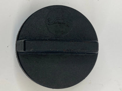 1998-2022 NISSAN ALTIMA 04-14 MAXIMA ENGINE MOTOR OIL FILLER CAP TOP COVER OEM
