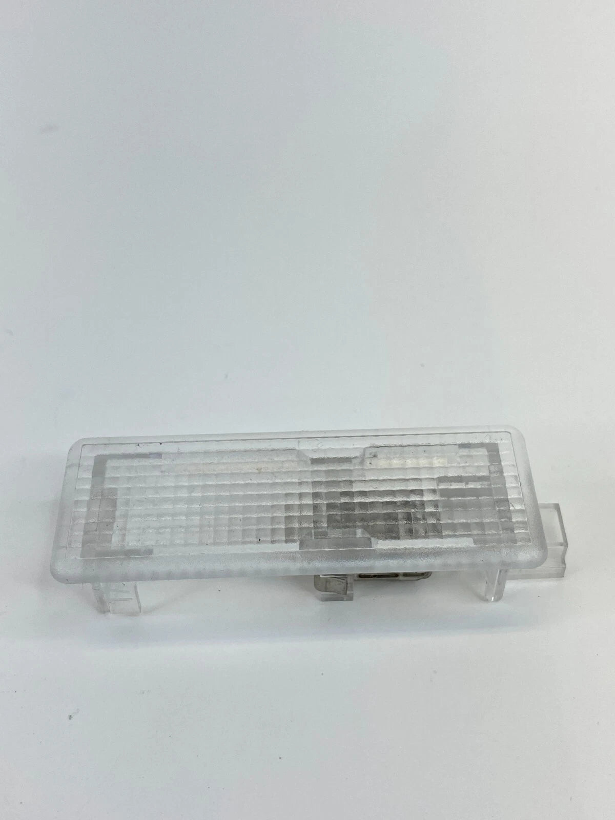 2002 2003 2004 2005 BMW 745I 745LI INTERIOR DOOR COURTESY LIGHT LAMP 6902911 OEM
