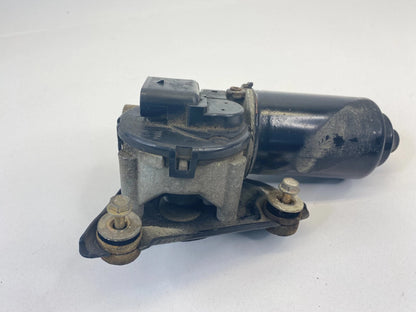 92-03 FORD ESCORT 92-99 MERCURY TRACER FRONT WINDSHIELD WIPER MOTOR ASSEMBLY