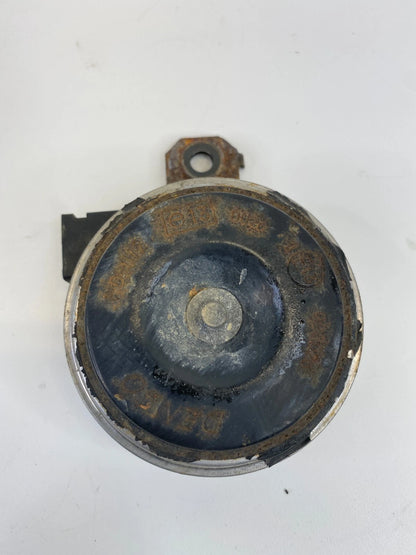 2002-2017 TOYOTA CAMRY HORN TONE PITCH ALARM SIREN SIGNAL E130026 OEM