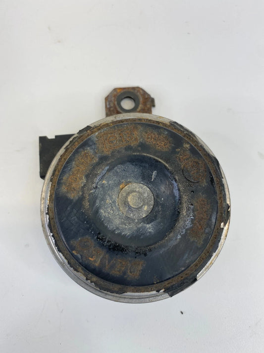 2002-2017 TOYOTA CAMRY HORN TONE PITCH ALARM SIREN SIGNAL E130026 OEM