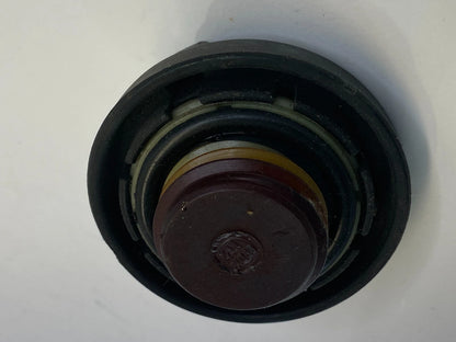 2006-2011 KIA RIO 1.6L L4 DOHC 16V ENGINE OIL FILLER FLUID CAP OEM