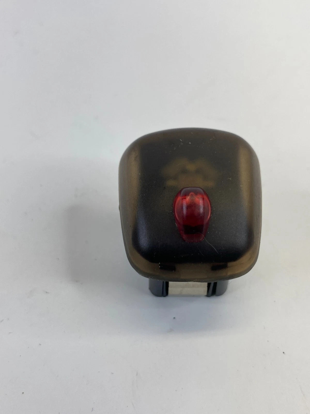 11-18 Volvo S60 XC70 Dash Alarm Sunload Sensor Security Indicator Light 31288760