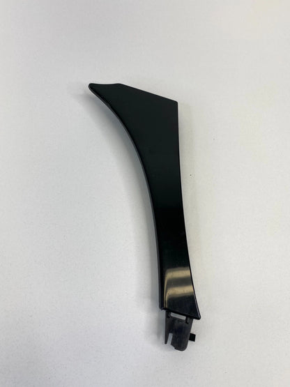 2011-2013 BUICK REGAL FRONT LEFT DRIVER SIDE INSTRUMENT PANEL MOLDING 13242092