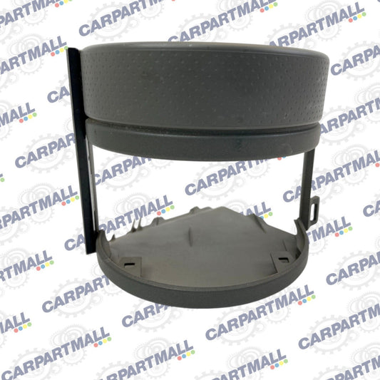 03 04 Infiniti G35 Left Driver Dash AC Heater Air Vent Cover Bezel E577-5112-500