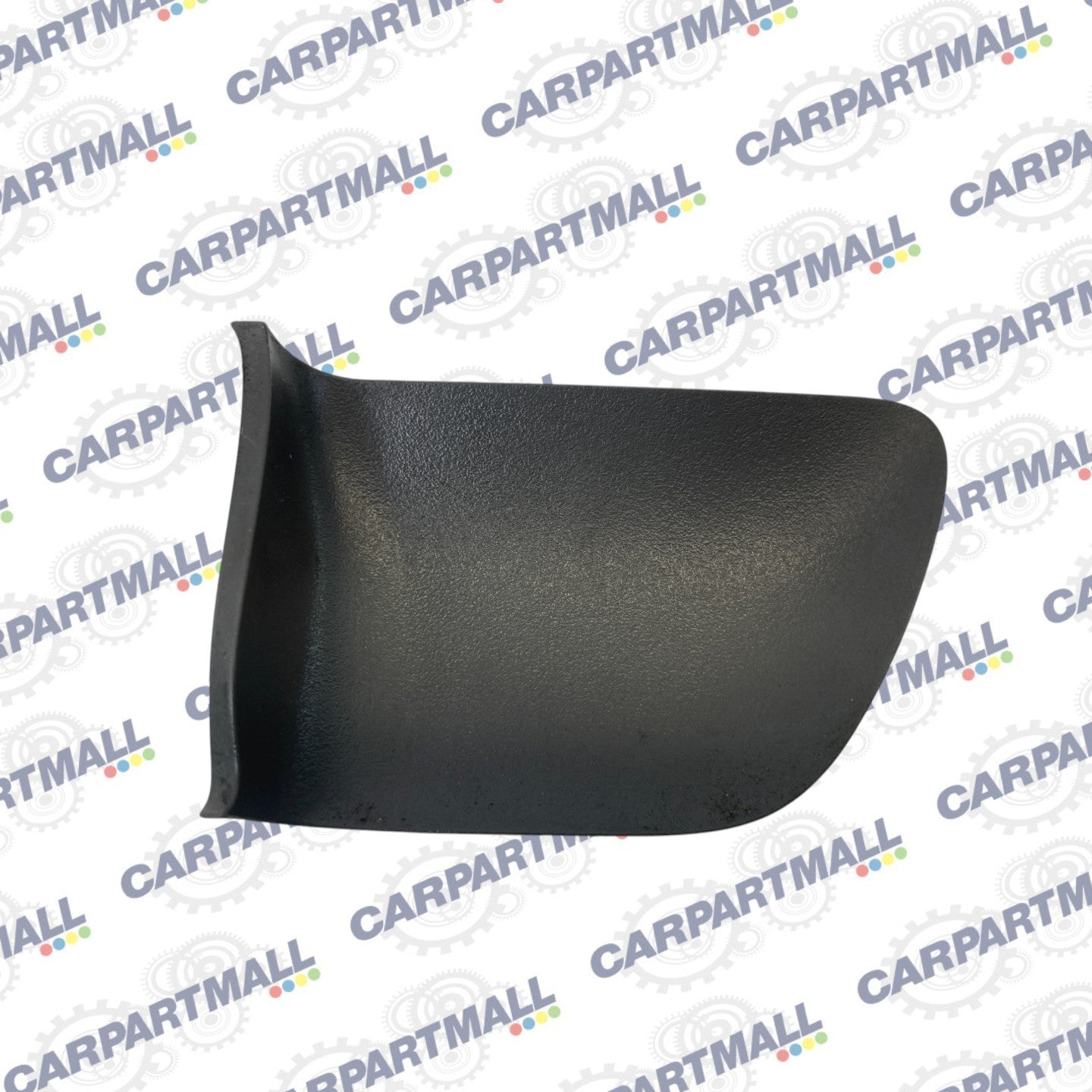 2002-2006 Toyota Camry Rear Left Inner Door Plug Screw Cover Trim 69284AA010A