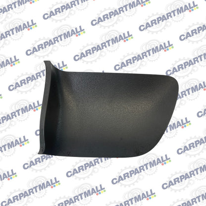 2002-2006 Toyota Camry Rear Left Inner Door Plug Screw Cover Trim 69284AA010A