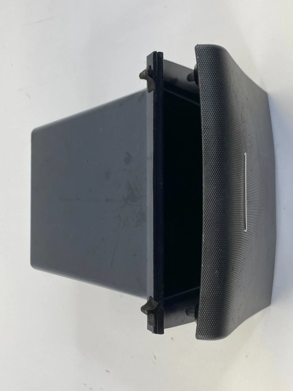 2007-2013 NISSAN ALTIMA CENTER CONSOLE STORAGE COMPARTMENT BIN 68560-JA13A OEM