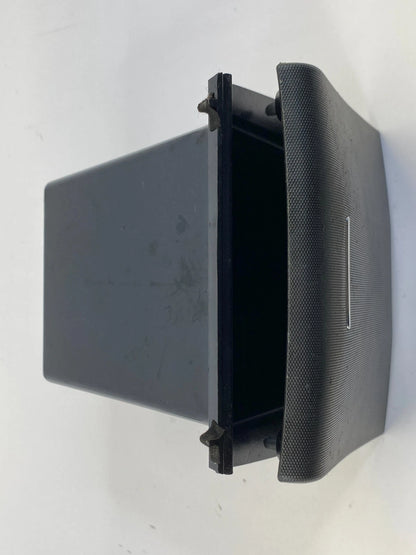 2007-2013 NISSAN ALTIMA CENTER CONSOLE STORAGE COMPARTMENT BIN 68560-JA13A OEM