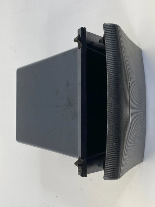 2007-2013 NISSAN ALTIMA CENTER CONSOLE STORAGE COMPARTMENT BIN 68560-JA13A OEM