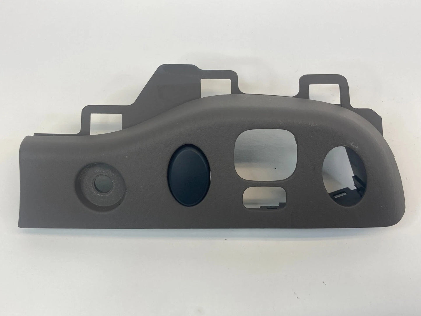 2004-2006 TOYOTA TUNDRA MIRROR CONTROL DASH SWITCH TRIM COVER BEZEL 55449-0C020