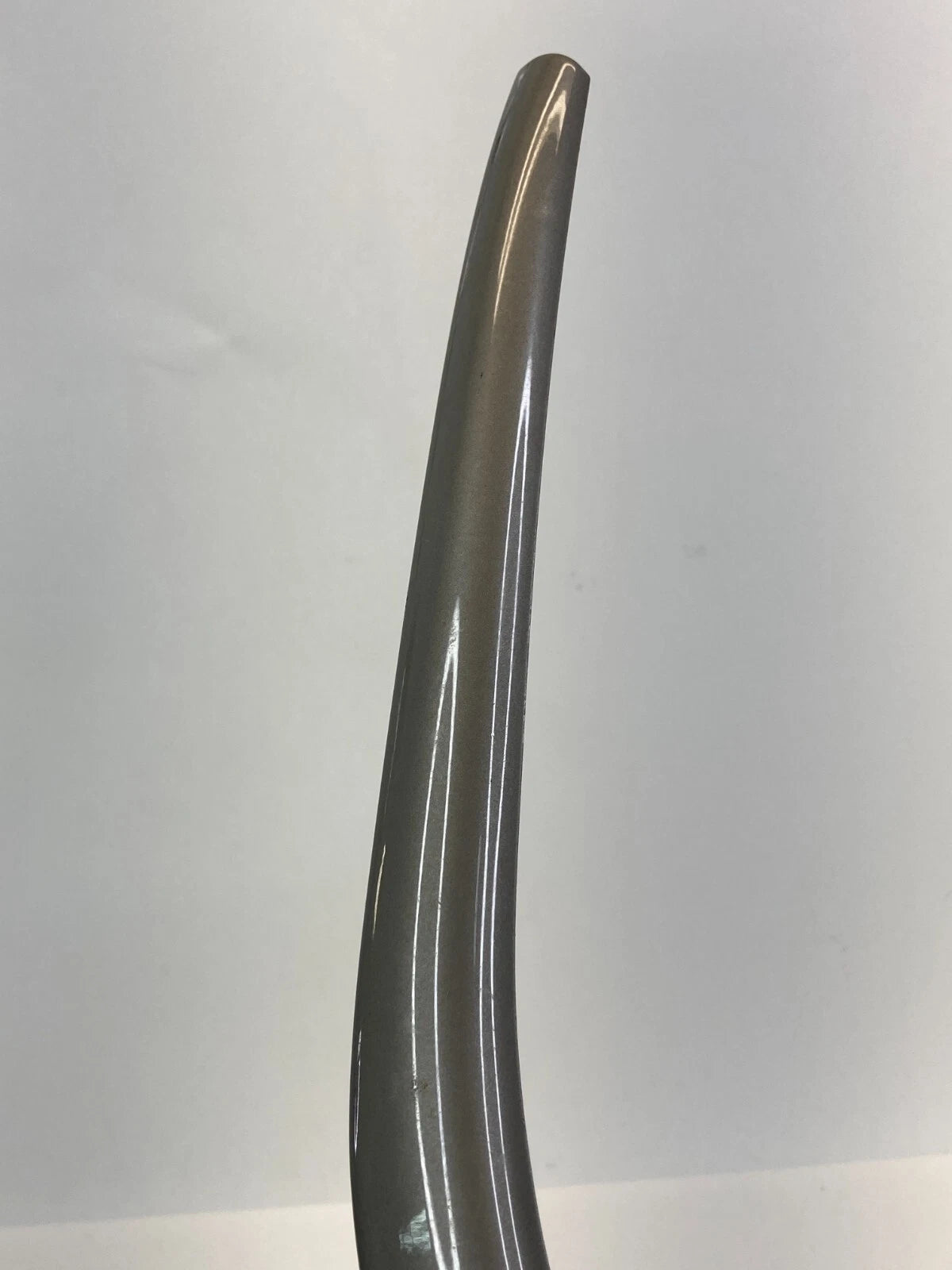 2012-2018 FORD FOCUS FRONT RIGHT SIDE DOOR ARMREST PANEL COVER TRIM BM51-A24184