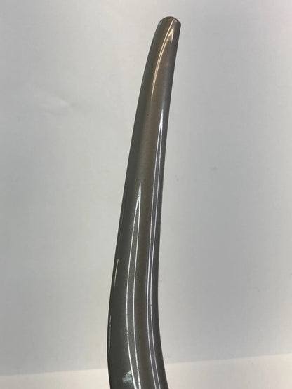 2012-2018 FORD FOCUS FRONT RIGHT SIDE DOOR ARMREST PANEL COVER TRIM BM51-A24184