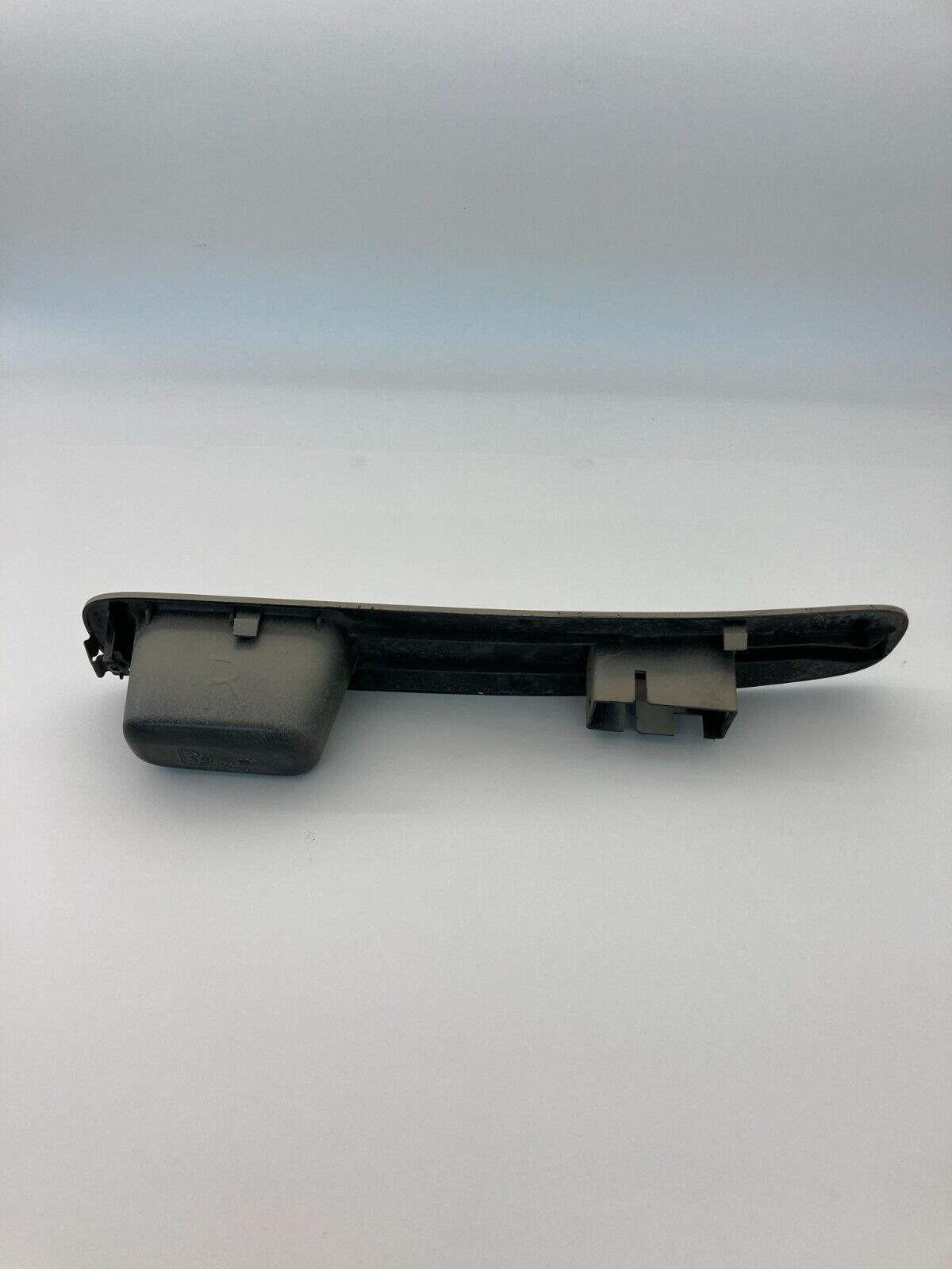 2000-2004 Toyota Avalon Rear Right Side Door Power Window Switch Bezel Assembly