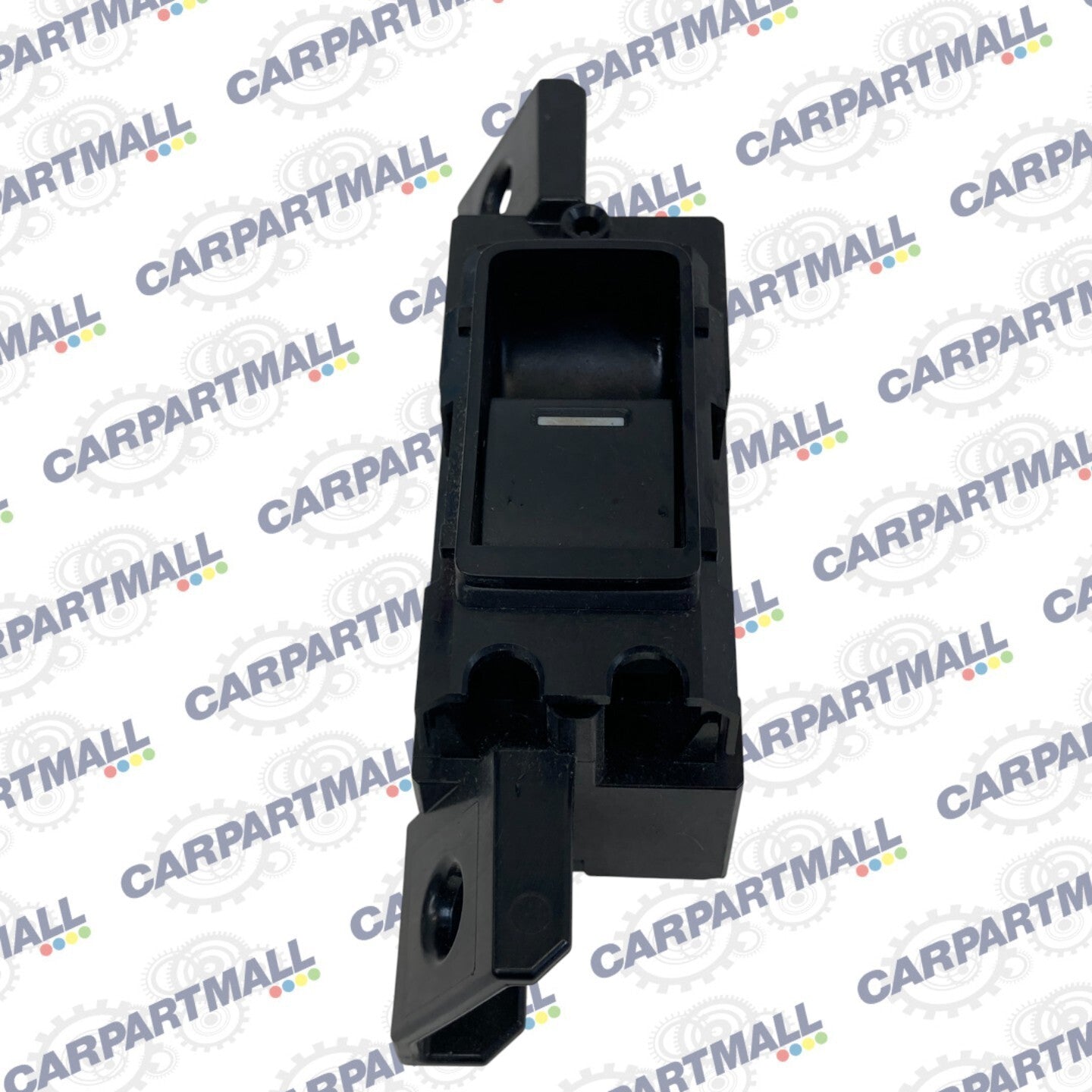 2011-2017 Honda Odyssey Rear Right Sliding Door Power Window Switch OEM