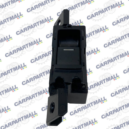 2011-2017 Honda Odyssey Rear Right Sliding Door Power Window Switch OEM