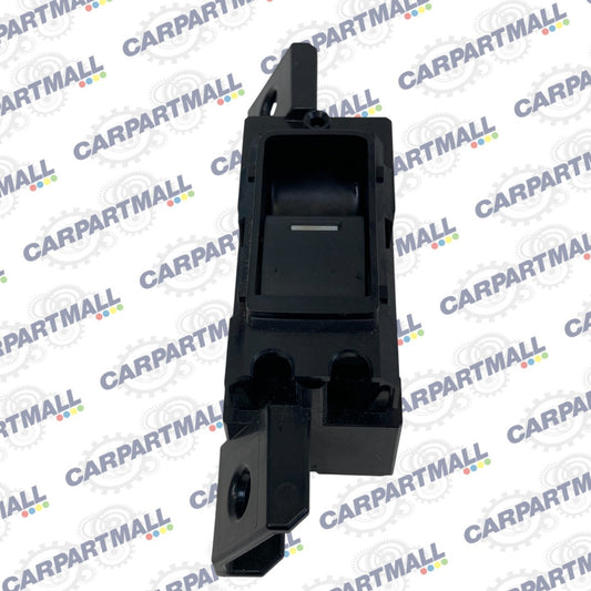 2011-2017 Honda Odyssey Rear Right Sliding Door Power Window Switch OEM
