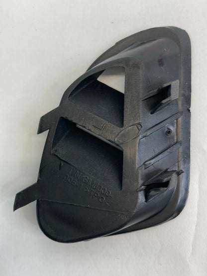 2011-2016 CHEVY CRUZE FRONT LEF SIDE DASH A/C AIR VENT DEFOGGER OUTLET GRILLE