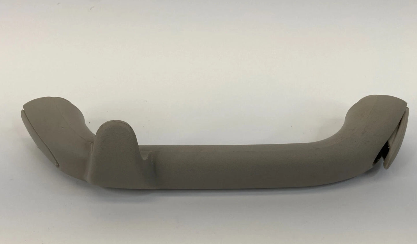 2002-2005 02-05 CHRYSLER PT CRUISER WAGON REAR LEFT SIDE ROOF GRAB HANDLE GRIP