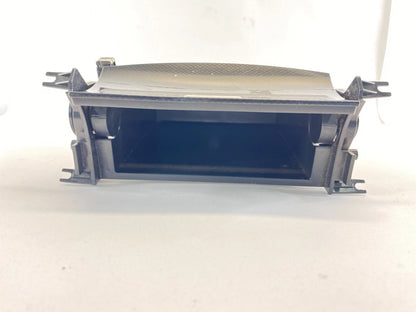 04-08 ACURA TL CENTER CONSOLE STORAGE TRAY LOWER COMPARTMENT 77290-SEP-A010 OEM