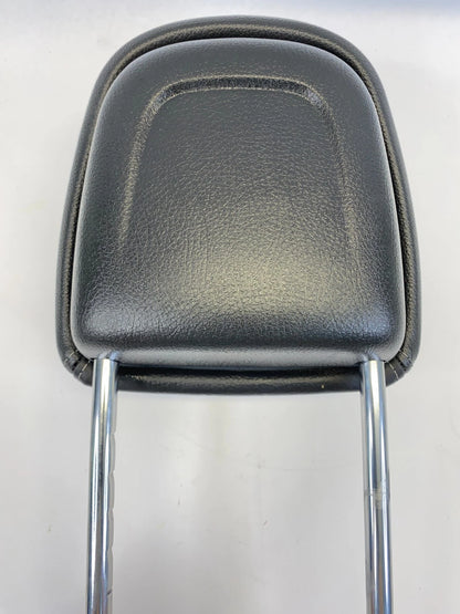 2011-2015 KIA SORENTO FRONT LEFT DRIVER ACTIVE HEADREST HEAD REST OEM