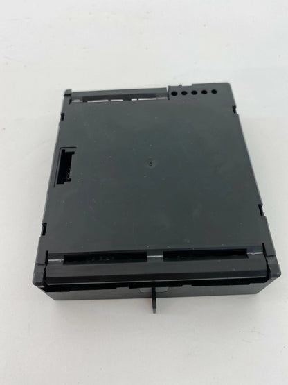 02-05 BMW 745LI FRONT CENTER CONSOLE IDRIVE NAVIGATION CONTROL MODULE 6919759