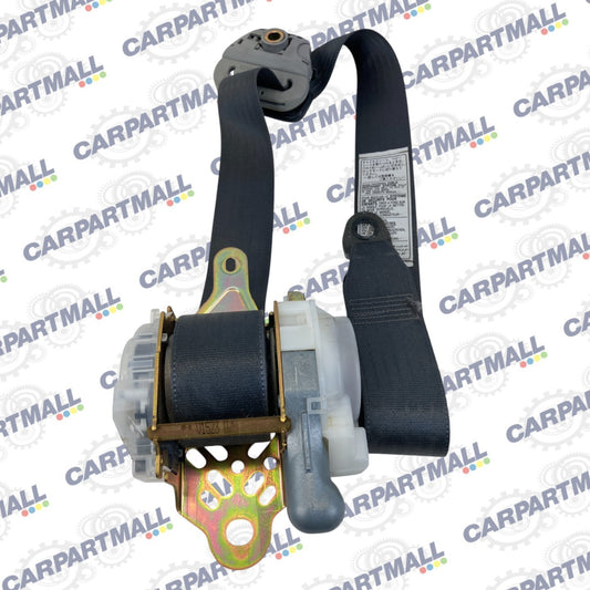 2001-2003 Lexus RX300 Front Right Passenger Seat Belt Retractor G087901 OEM