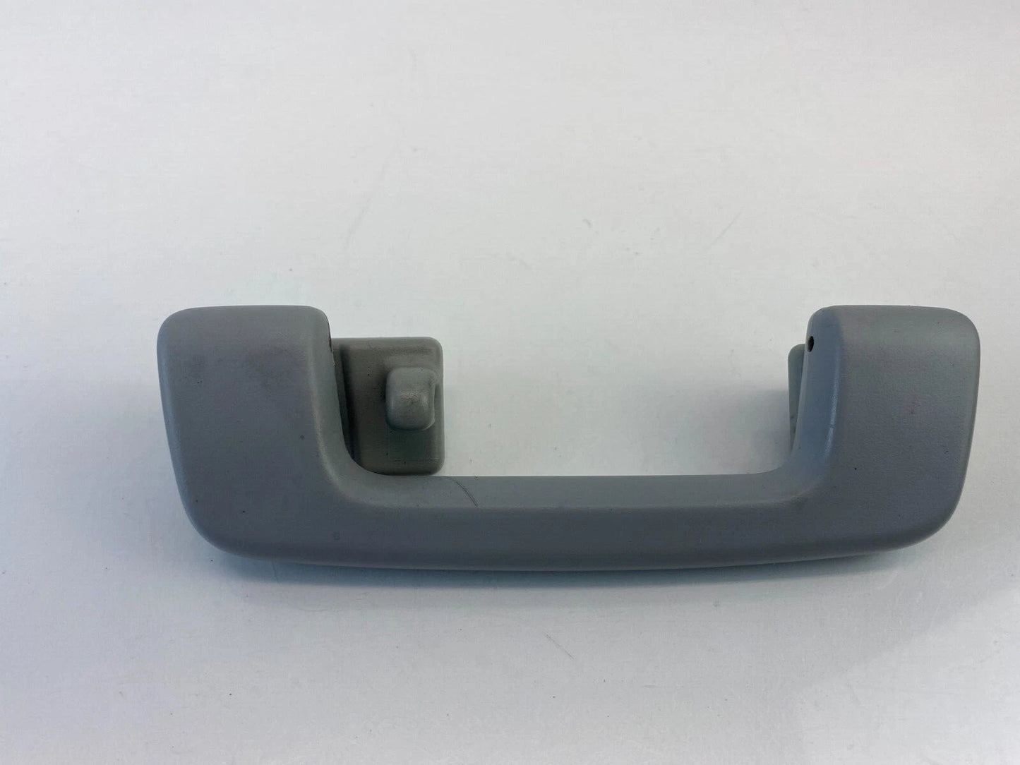 2005 2006 2007 FORD FIVE HUNDRED REAR RIGHT SIDE INNER ROOF GRAB GRIP HANDLE