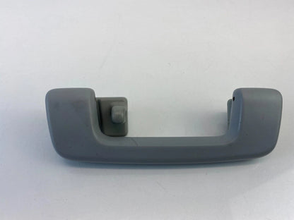 2005 2006 2007 FORD FIVE HUNDRED REAR RIGHT SIDE INNER ROOF GRAB GRIP HANDLE