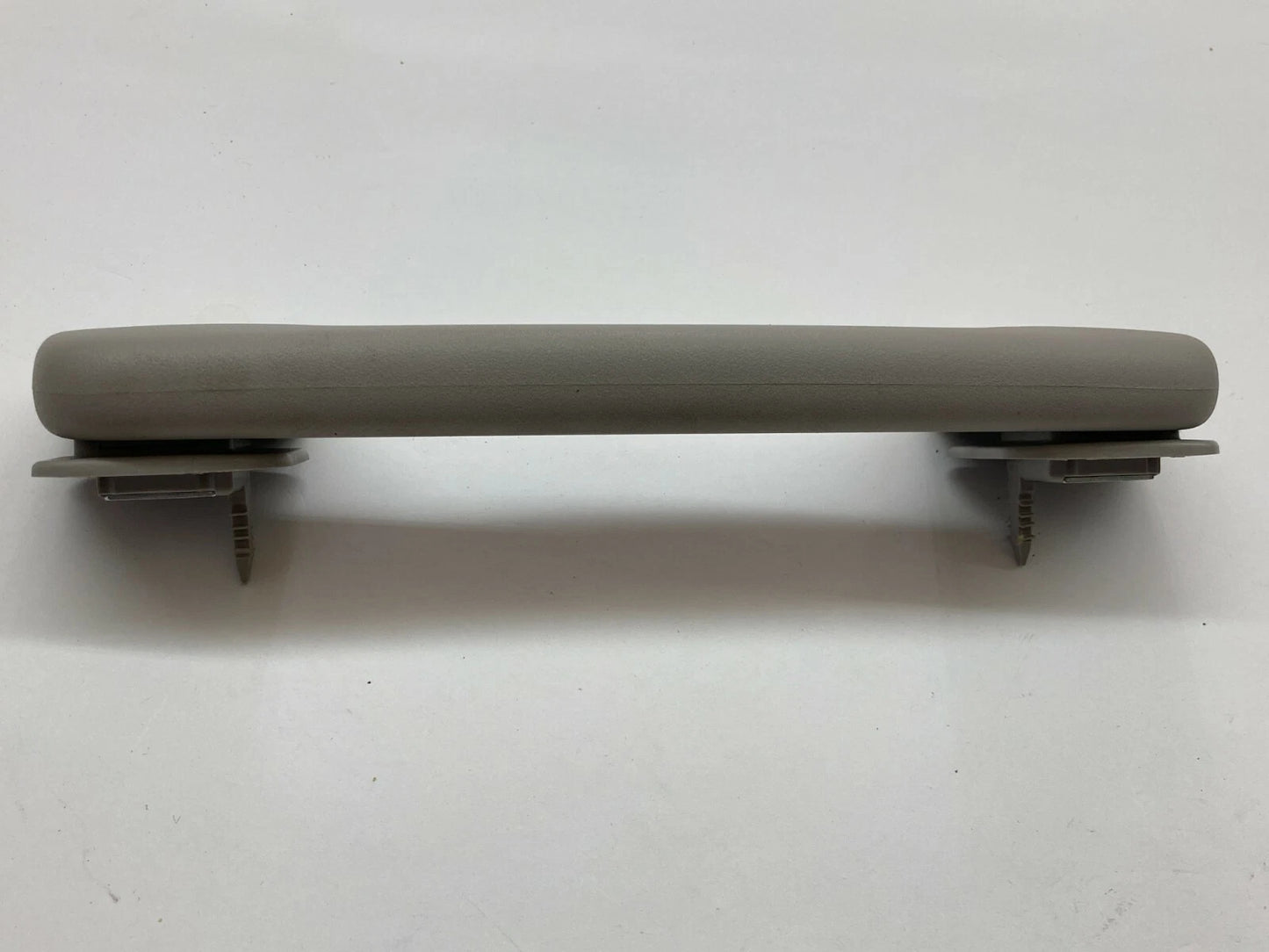 2002-2009 CHEVROLET TRAILBLAZER REAR LEFT SIDE INNER ROOF GRAB GRIP ASSIST STRAP