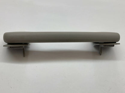 2002-2009 CHEVROLET TRAILBLAZER REAR LEFT SIDE INNER ROOF GRAB GRIP ASSIST STRAP