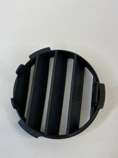 98-05 VOLKSWAGEN PASSAT DASH LEFT SIDE AIR VENT DEFROSTER GRILLE 3B1819705 OEM