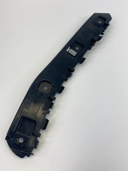 2013-2016 FORD ESCAPE REAR BUMPER RIGHT SIDE SUPPORT BRACKET CJ54-17E850-AD OEM