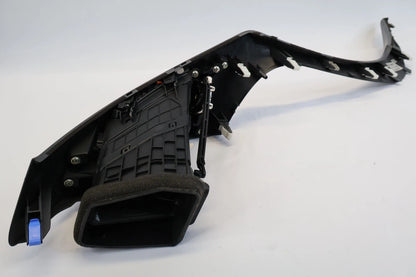 2014-2016 HYUNDAI ELANTRA DASH CENTER RIGHT SIDE AIR VENT GRILLE 97420-3XAA0 OEM